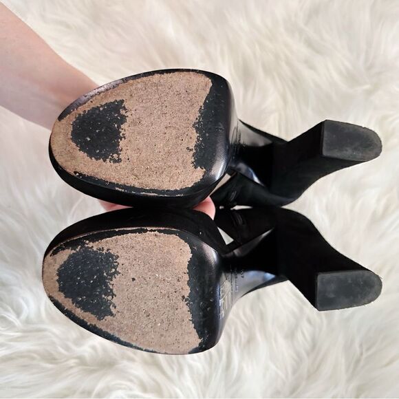 ᴇᴜᴄ ꜱᴜᴇᴅᴇ ᴇᴍᴘᴏʀɪᴏ ᴀʀᴍᴀɴɪ ʀᴇᴛʀᴏ ᴘʟᴀᴛꜰᴏʀᴍ ʜᴇᴇʟꜱ - Picture 12 of 15